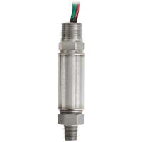 AST Pressure Transducer, AST46HA